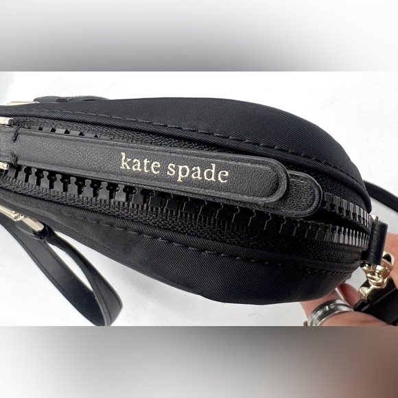 kate spade Bags Kate Spade Jae Laptop Bag Poshmark